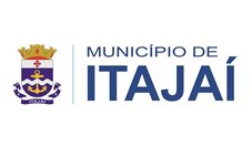 itajai